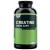 Optimum Nutrition Creatine 2500 Caps