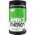 Optimum Amino Energy