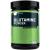 Optimum Nutrition Glutamine Powder