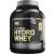 Optimum Nutrition Platinum Hydrowhey