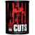 Animal Cuts