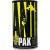Animal Pak