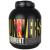 Universal Nutrition Torrent