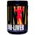Universal Nutrition Uni-Liver