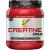 BSN DNA Creatine