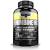 PrimaForce Yohimbine HCI 