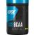 EFX Training Ground BCAA