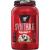 BSN Syntha-6 Cold Stone Creamery
