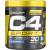 Cellucor C4 Sport