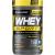 Cellucor Whey Sport