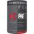 Dymatize PRE W.O.