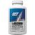 GAT L-Arginine 