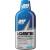 GAT Liquid L-Carnitine 