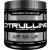 Kaged Muscle Citrulline