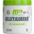 Muscle Pharm Glutamine