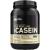 Optimum Natural Casein Gold Standard 100% 