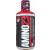 Pro Supps Amino 23 Liquid Amino