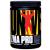 Universal Nutrition ZMA Pro