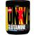 Universal Nutrition Glutamine Powder