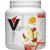 Vitargo