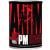 Universal Animal PM
