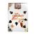 Belvas Organic Belgian Hot Chocolate Drops 120g