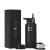 Iron Flask Sports Stainless Steel Water Bottle - 32 Ounce