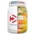 Dymatize ISO 100 Hydrolyzed Clear
