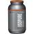 Nature's Best Isopure With Coffee 