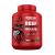 Big Ramy Labs RedRex Beef Protein Isolate 61 Serv