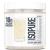 Isopure Multi Collagen Peptides Protein Powder