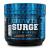 Jacked Factory Growth Surge Post Workout Muscle Builder with Creatine