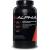 JYM Alpha JYM