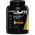 JYM Pro JYM