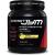 Jym Post Jym Carb