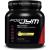 Jym Post Jym Active Matrix