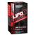 Nutrex Lipo-6 Black Ultra Concentrate