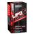 Nutrex Lipo-6 Black Ultra Concentrate - Not Flavored - 60 Capsules