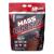 Nutrex Mass Infusion