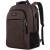 MATEIN Backpack with USB 15.6 Inch