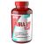 MET-Rx Tribulus 750 