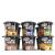 FlapJacked Mighty Muffin With Probiotics and 20g of Protein - 1.9 oz (55 g)