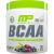 Muscle Pharm BCAA Essentials 