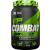 Muscle Pharm Combat 100% Whey