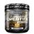 MuscleTech Platinum Creatine