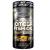 MuscleTech Essential Series 100% Platinum Fish Oil