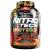 MuscleTech Nitro Tech 100% Whey Gold