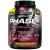 MuscleTech Phase8