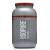 Nature's Best Low Carb Isopure