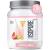 Nature's Best Isopure Infusions 